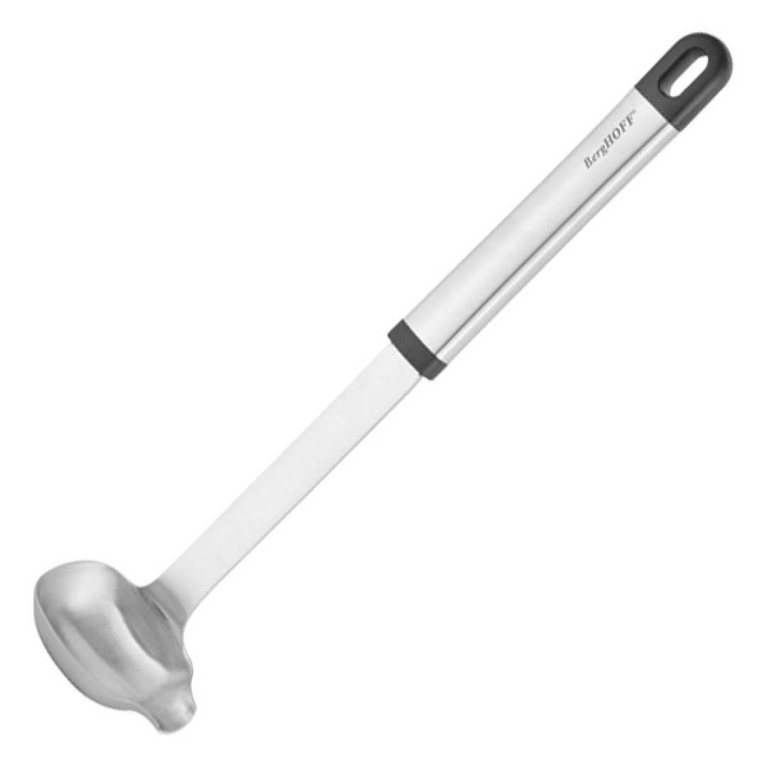 Berghoff Essentials sous uchun chomich 1301061