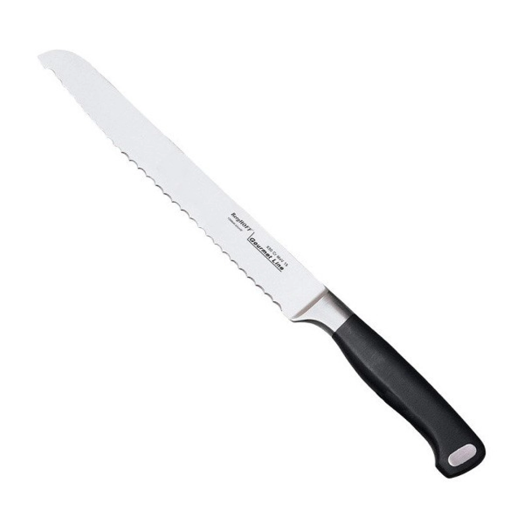 Нож Berghoff Gourmet Line 23 см 1301073