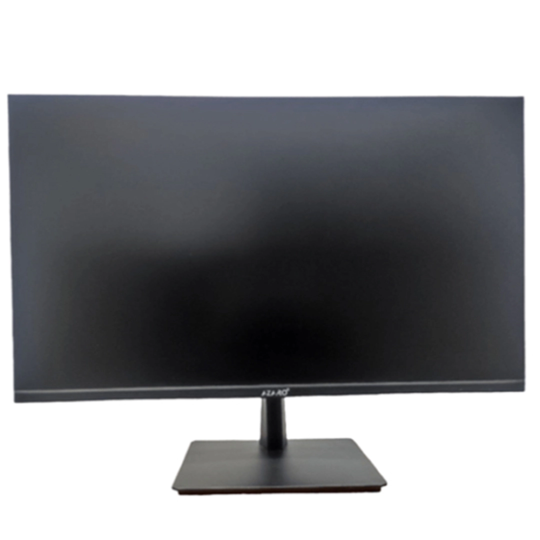 Монитор Azaro AZ27 IPS, 60Hz, FHD