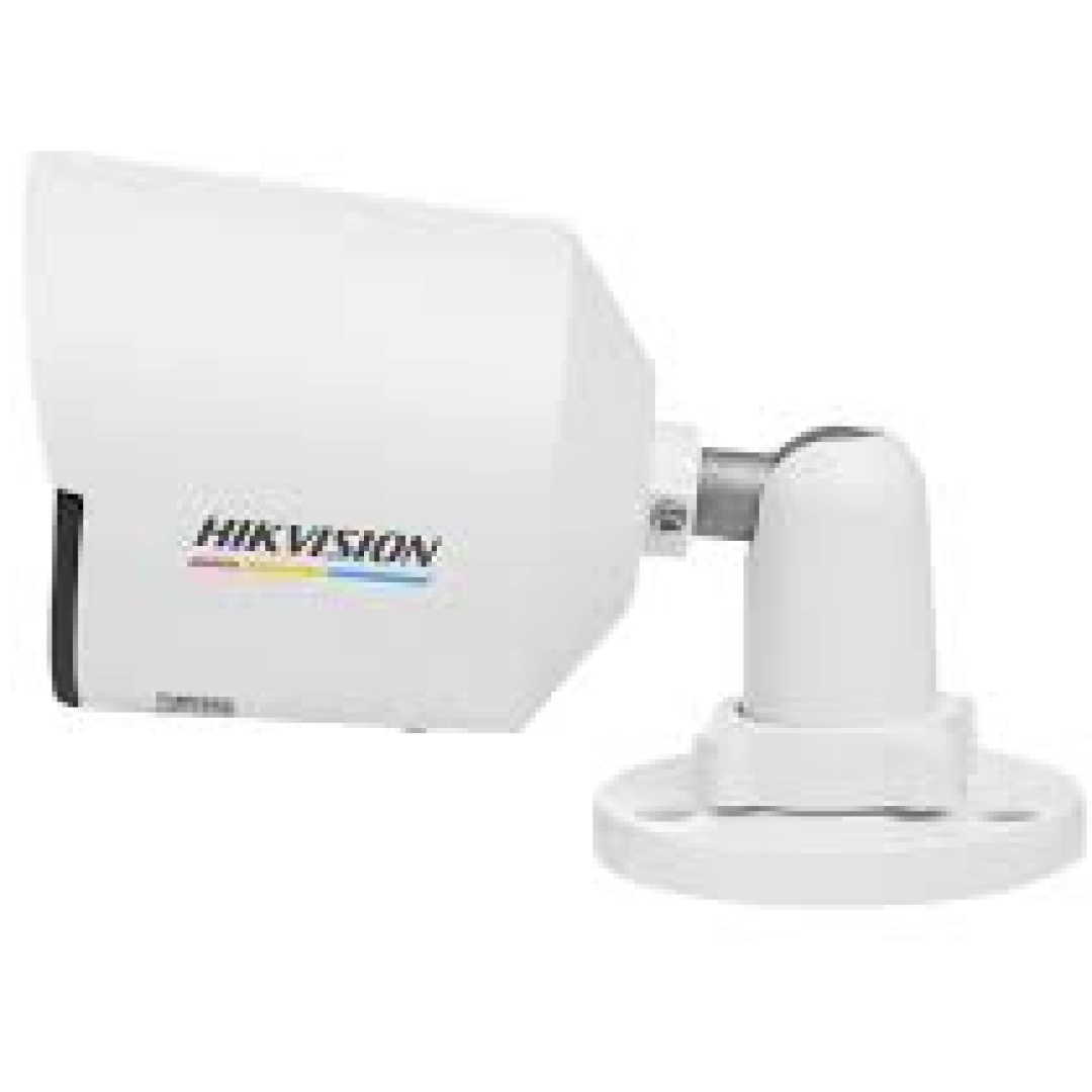 Камера Hikvision DS-2CD1047G2-LUF