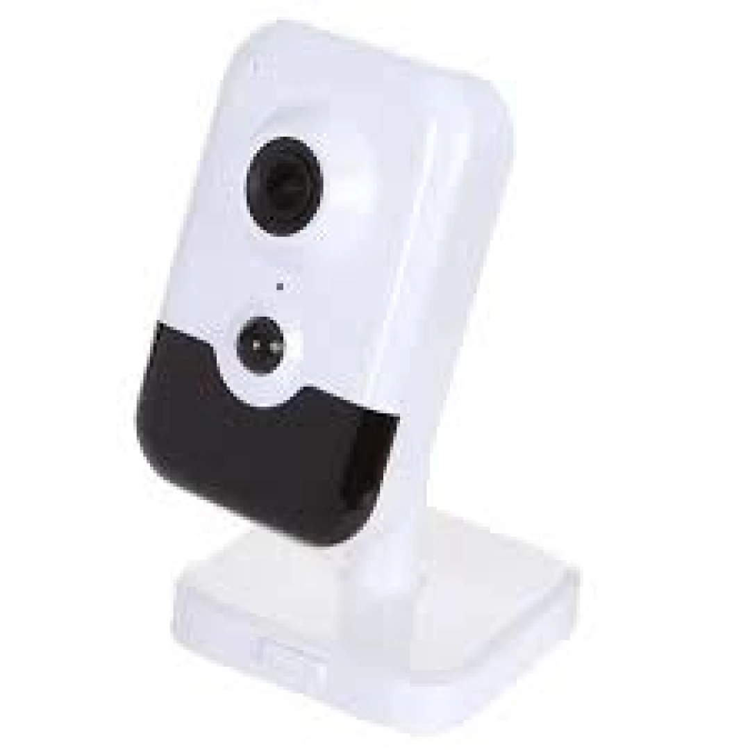 Камера Hikvision  DS-2CD2463G2-I