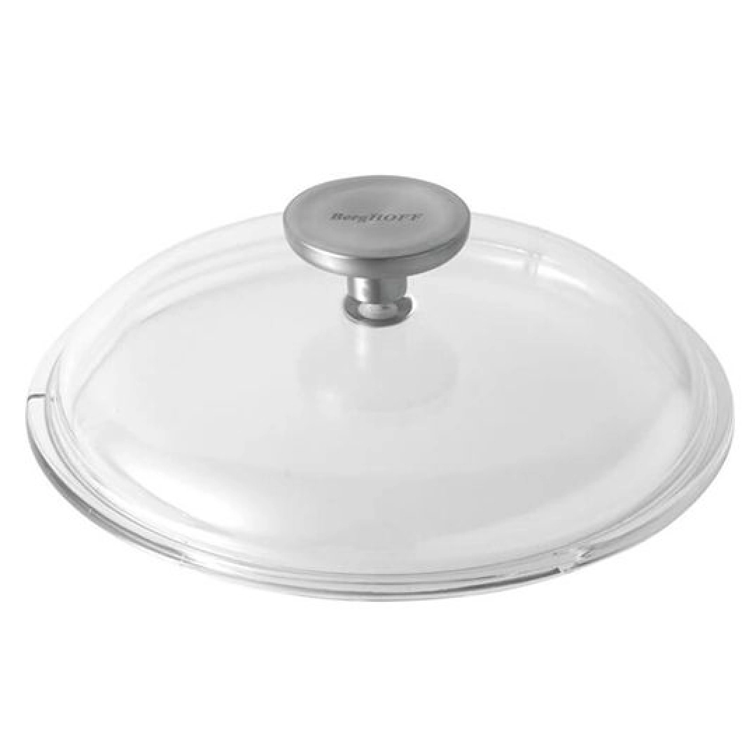 Крышка Berghoff Gem 24 см 2307357