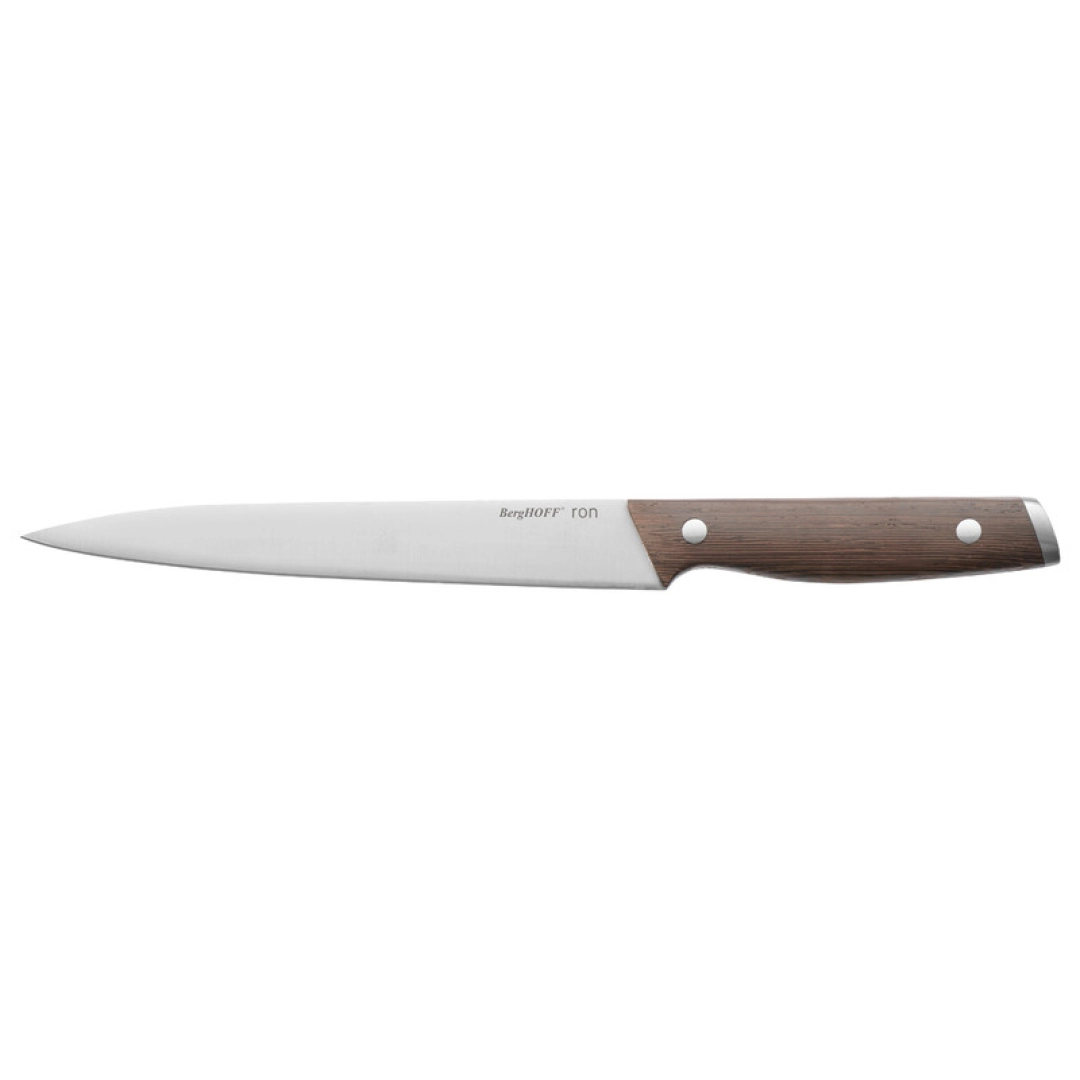 Нож Berghoff Ron 20 см 3900101