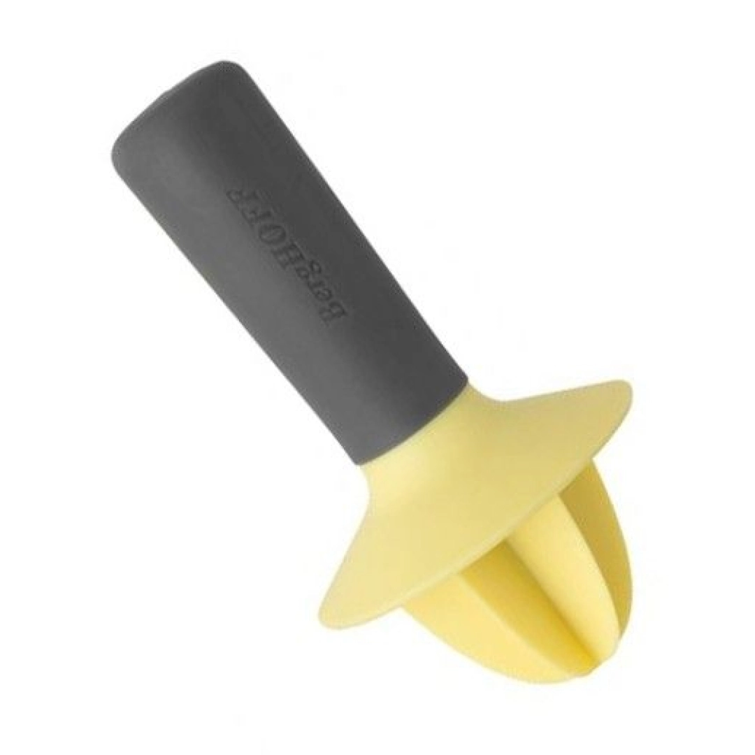 Berghoff Leo  sitrus sharbat chiqargich 3950011
