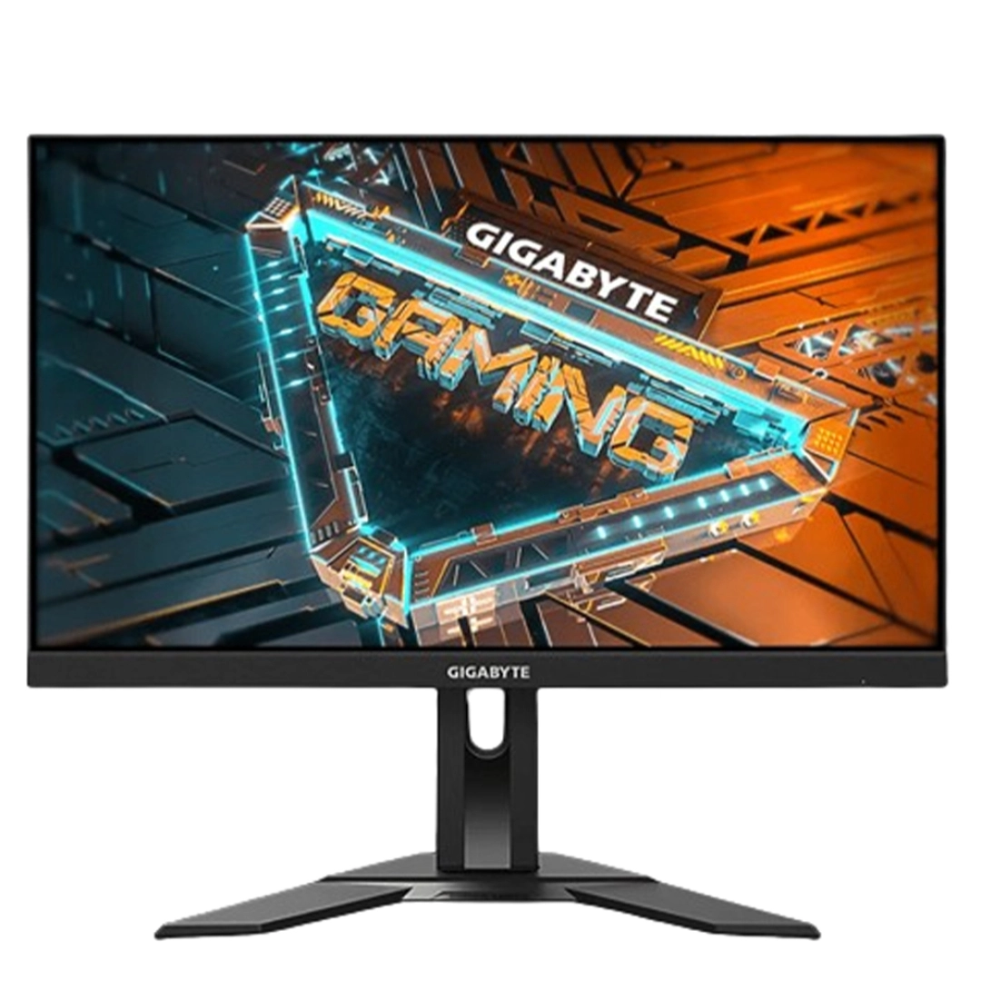 Gigabyte 24" G24F 2 Gaming Monitor 165Hz| 1mc| FHD| IPS monitori