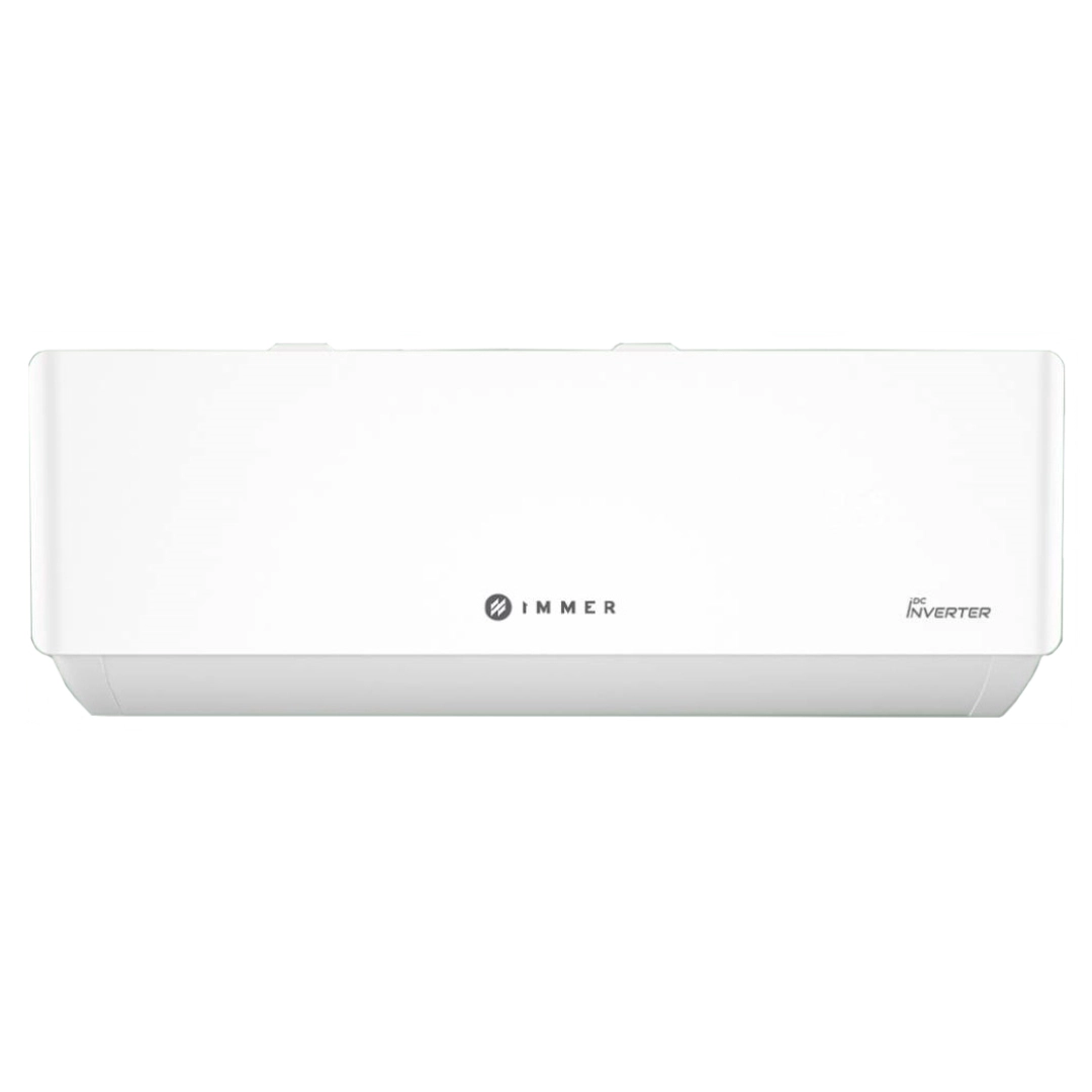 Кондиционер Immer T-Crystal 18 Inverter