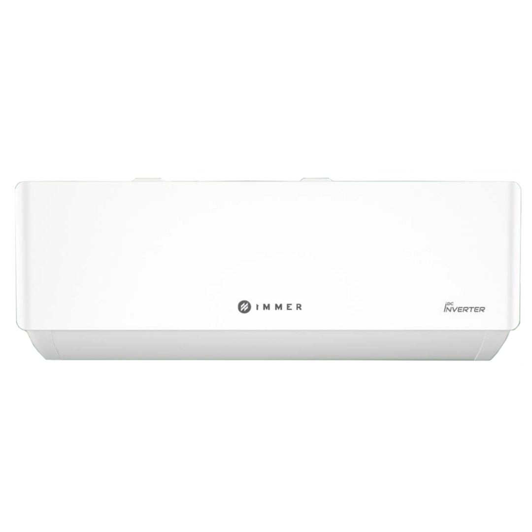 Кондиционер Immer T-Crystal 24 Inverter