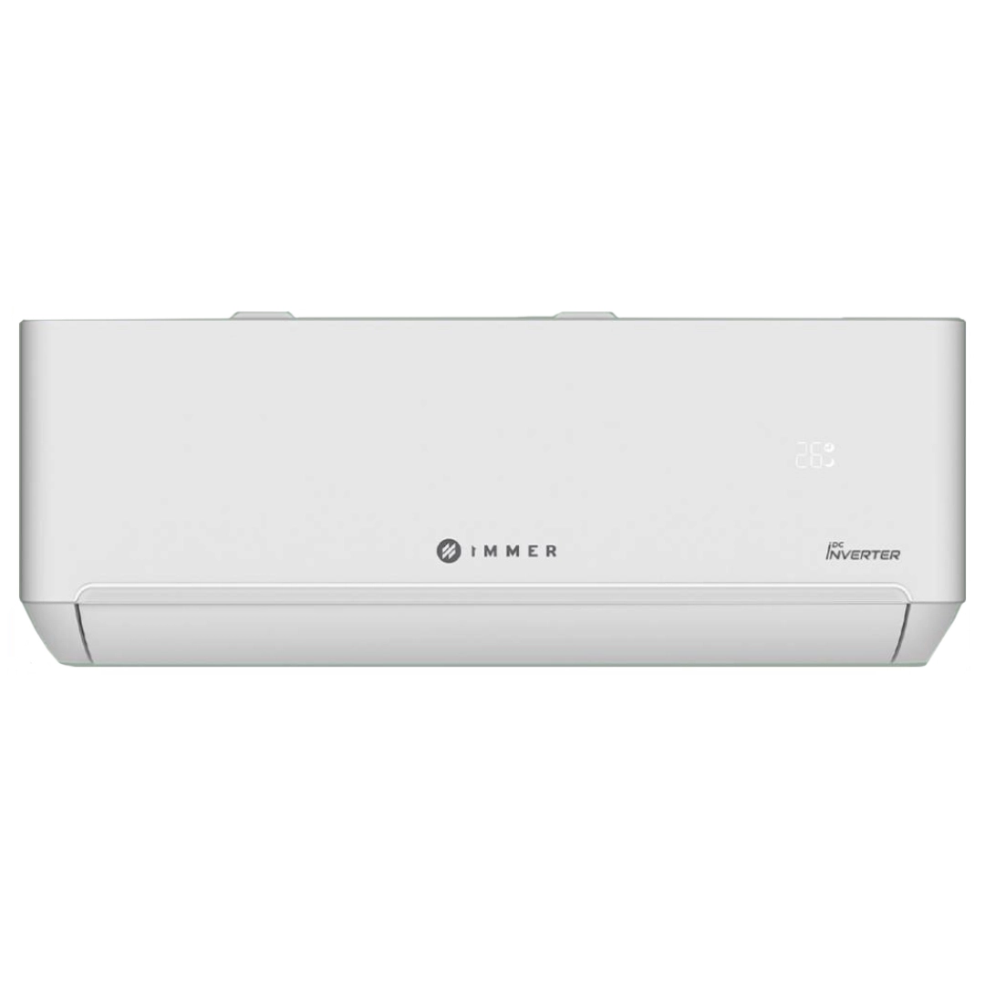 Кондиционер Immer T-Luxe 18 Inverter