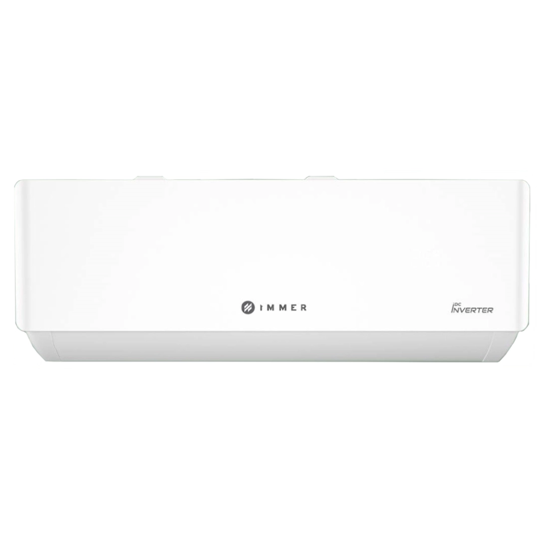 Кондиционер Immer T-Crystal 12 Inverter