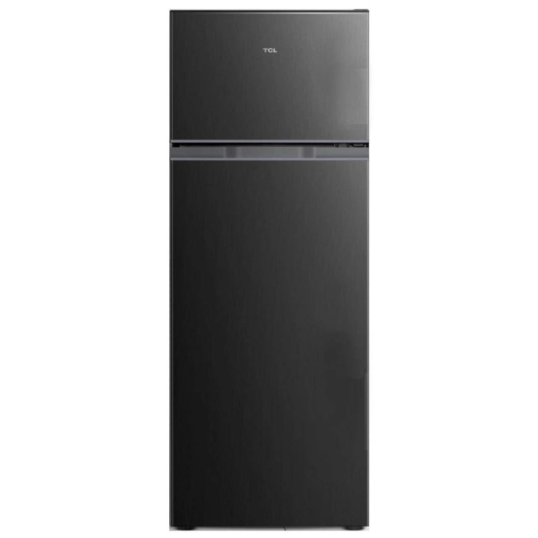 Muzlatgich TCL F210TMB