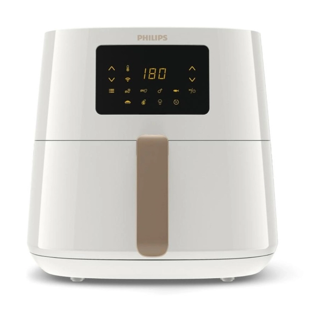 Аэрогриль Philips Ovi Essential Connected HD9280