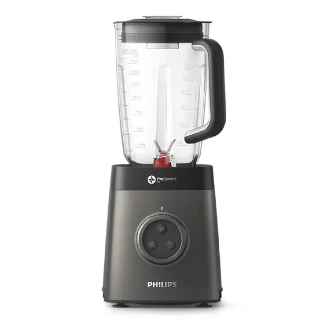 Philips Avance Collection HR3663 blenderi