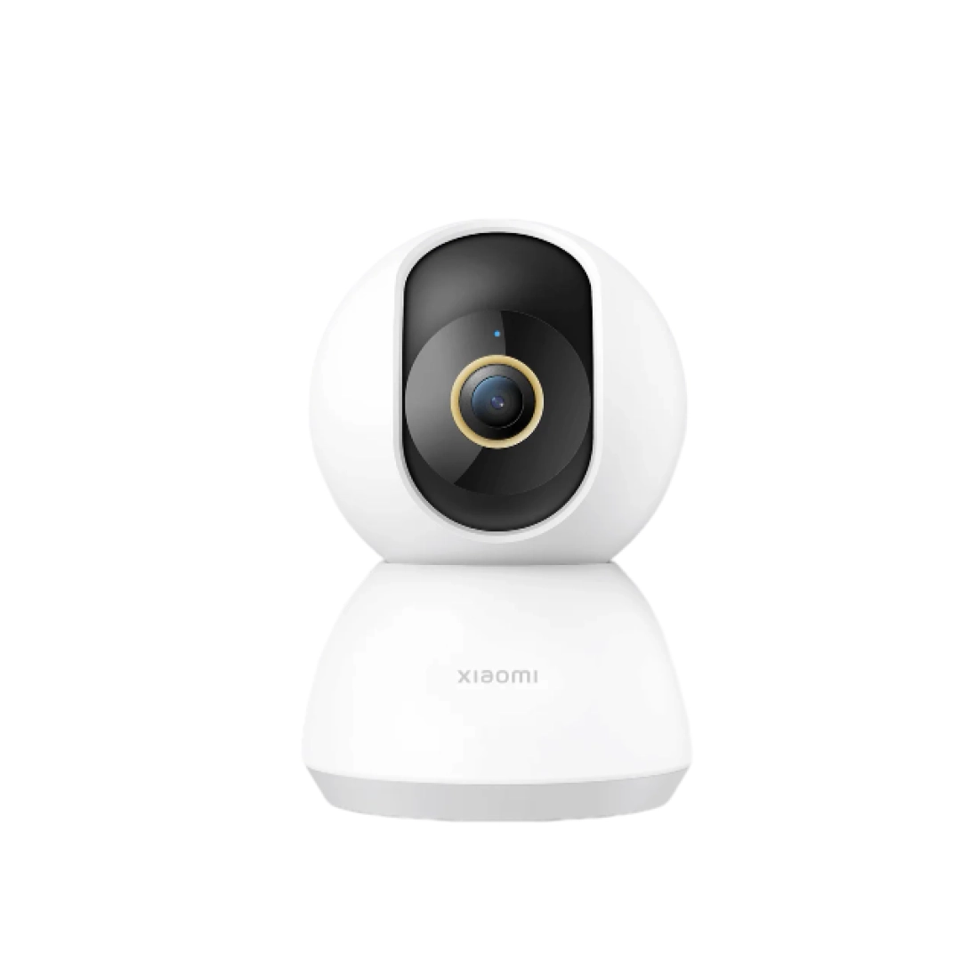 IP-камера Xiaomi Smart Camera C300