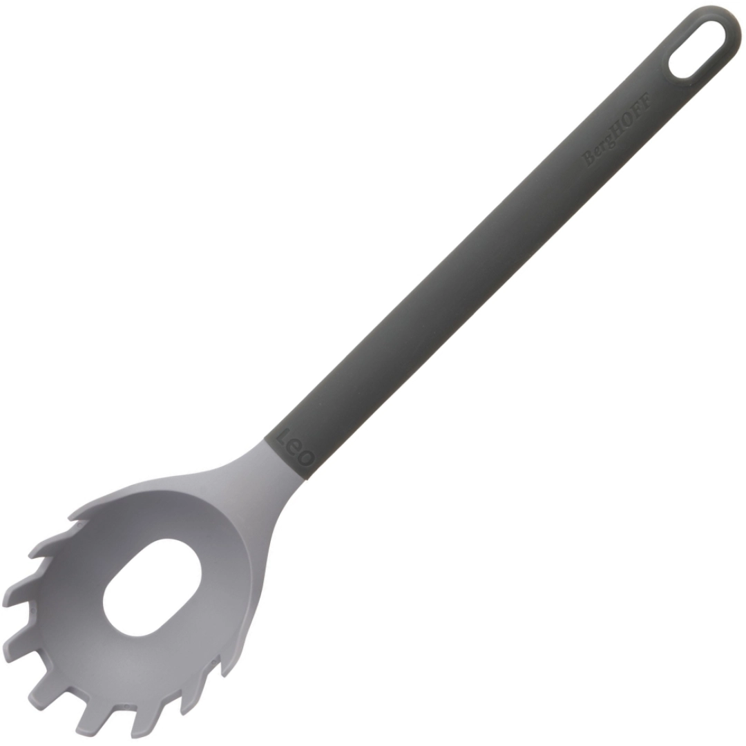 Berghoff Leo spagetti uchun qoshiq30,5 см 3950100
