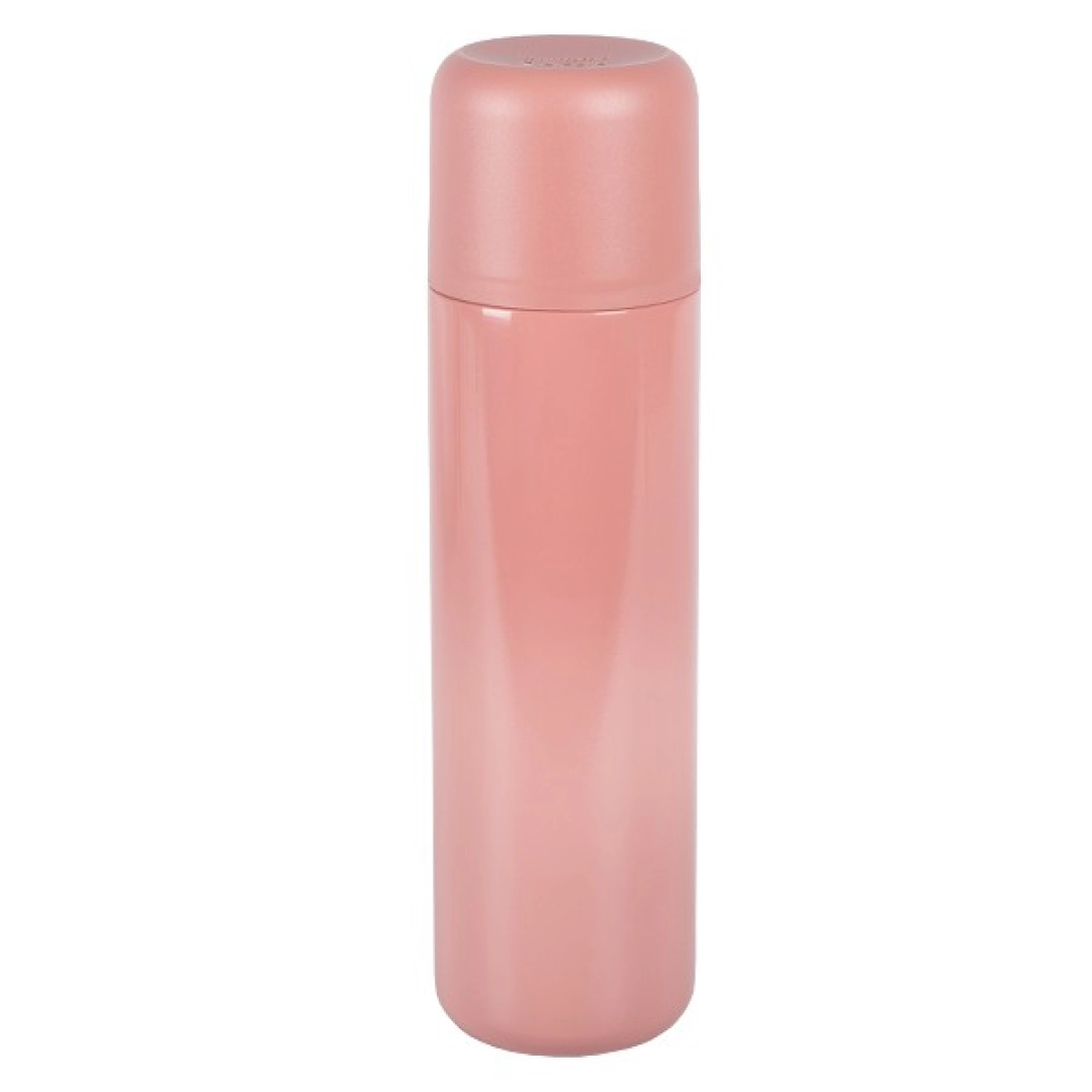 Berghoff 500 мл termosi 3950140