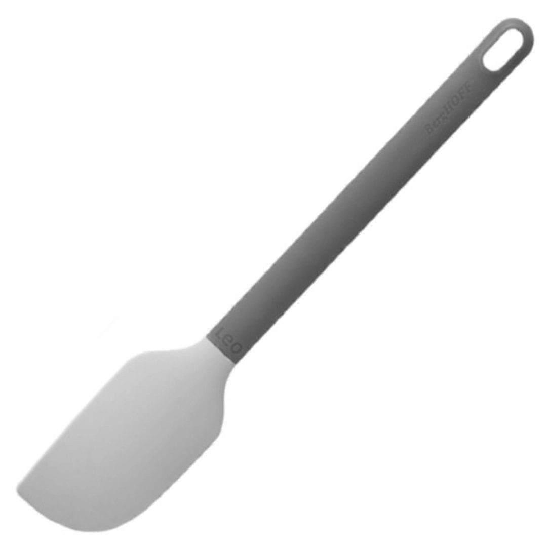 Berghoff Leo oshxona shpateli 31 sm 3950154