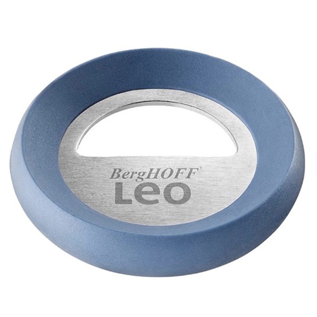 BergHOFF LEO shisha ochgich 7 sm 3950158