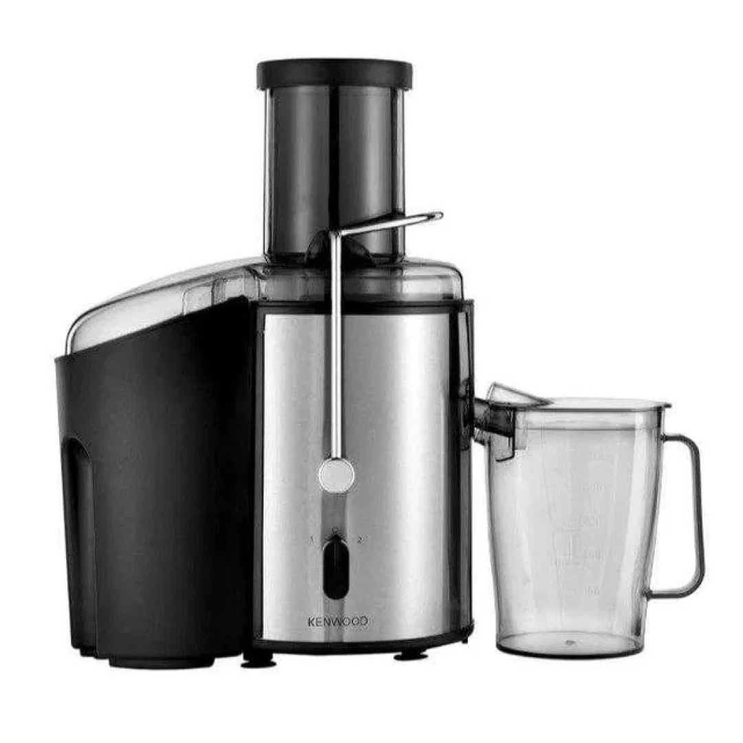 Соковыжималка Kenwood JEM02