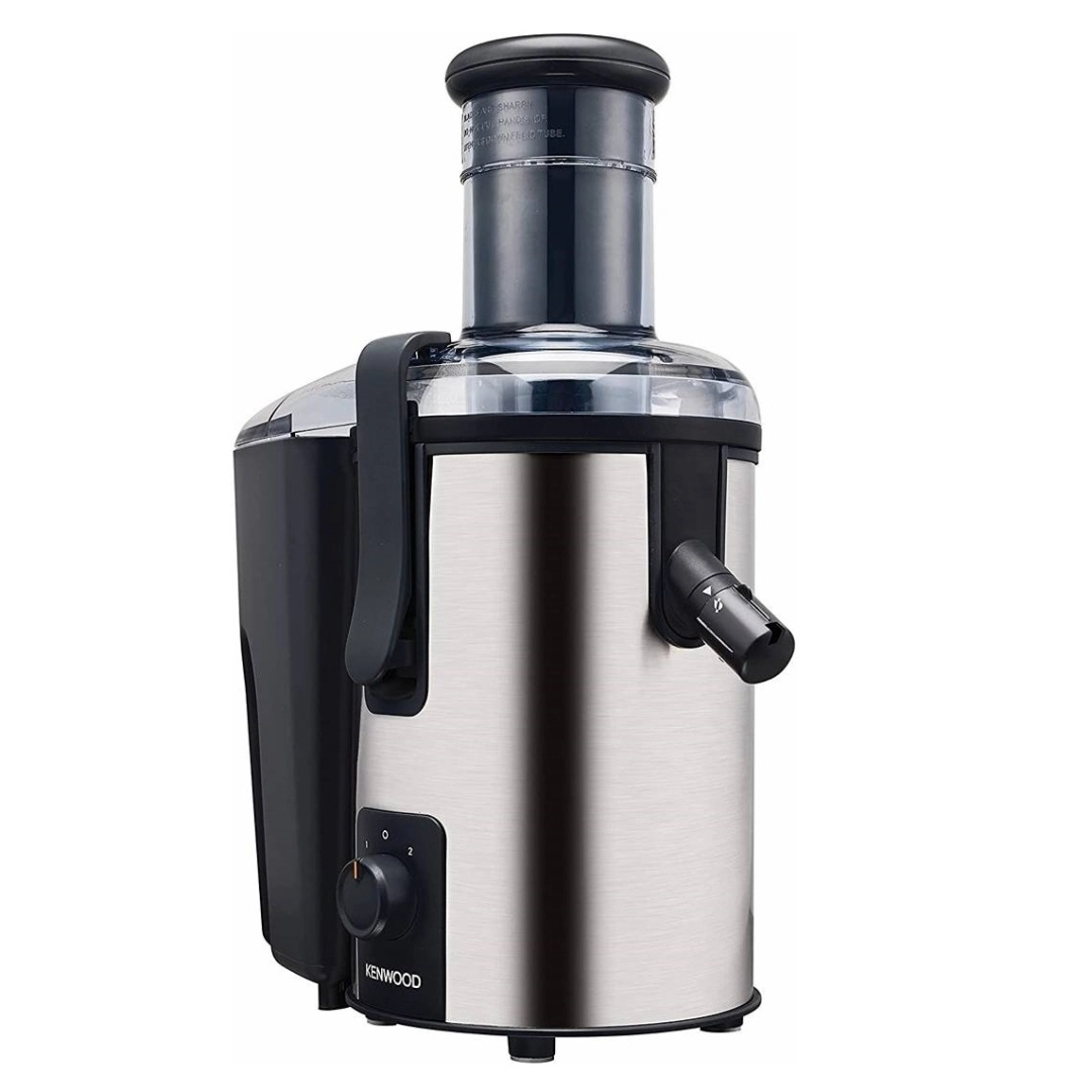 Соковыжималка Kenwood Juicer JEM50