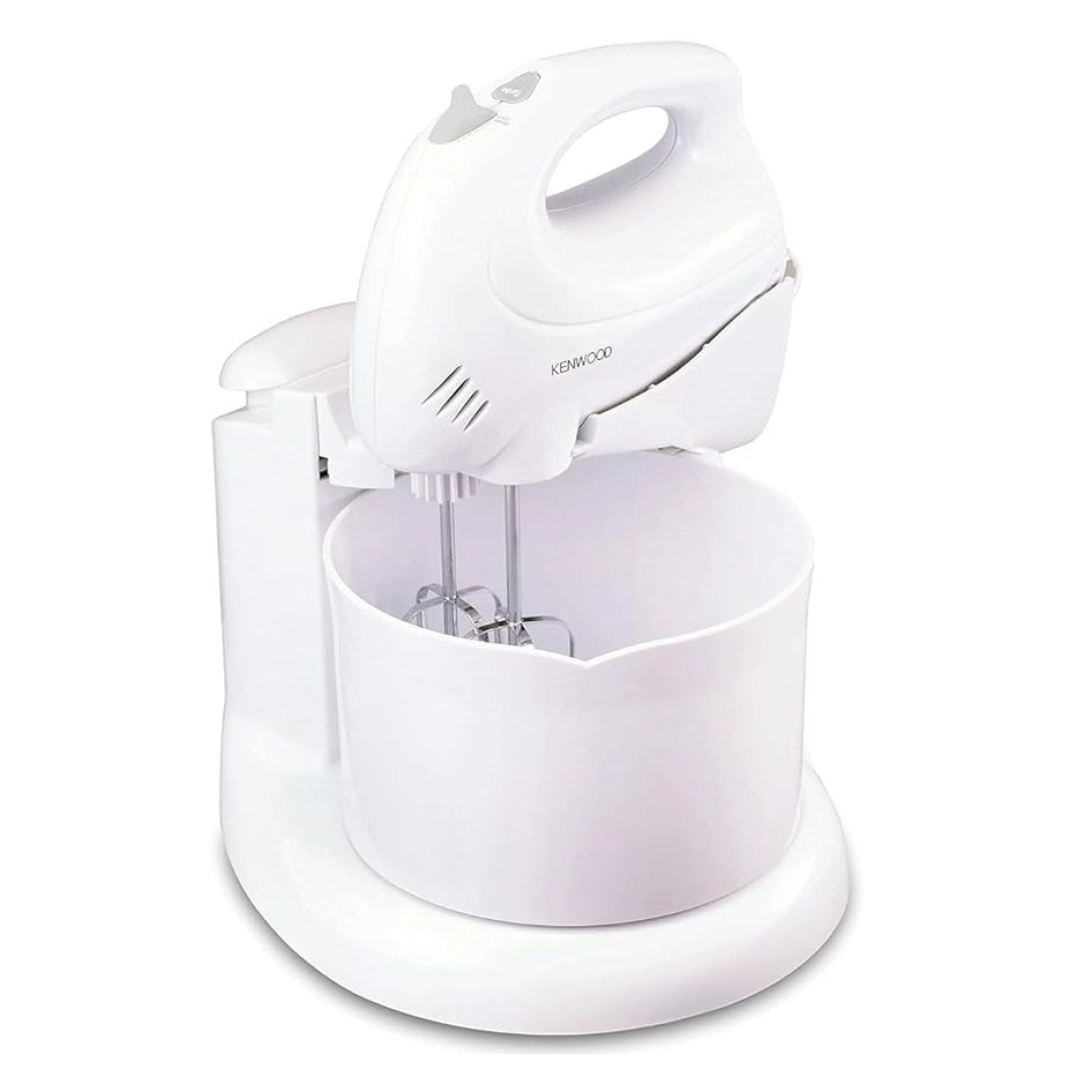 Миксер Kenwood HM430