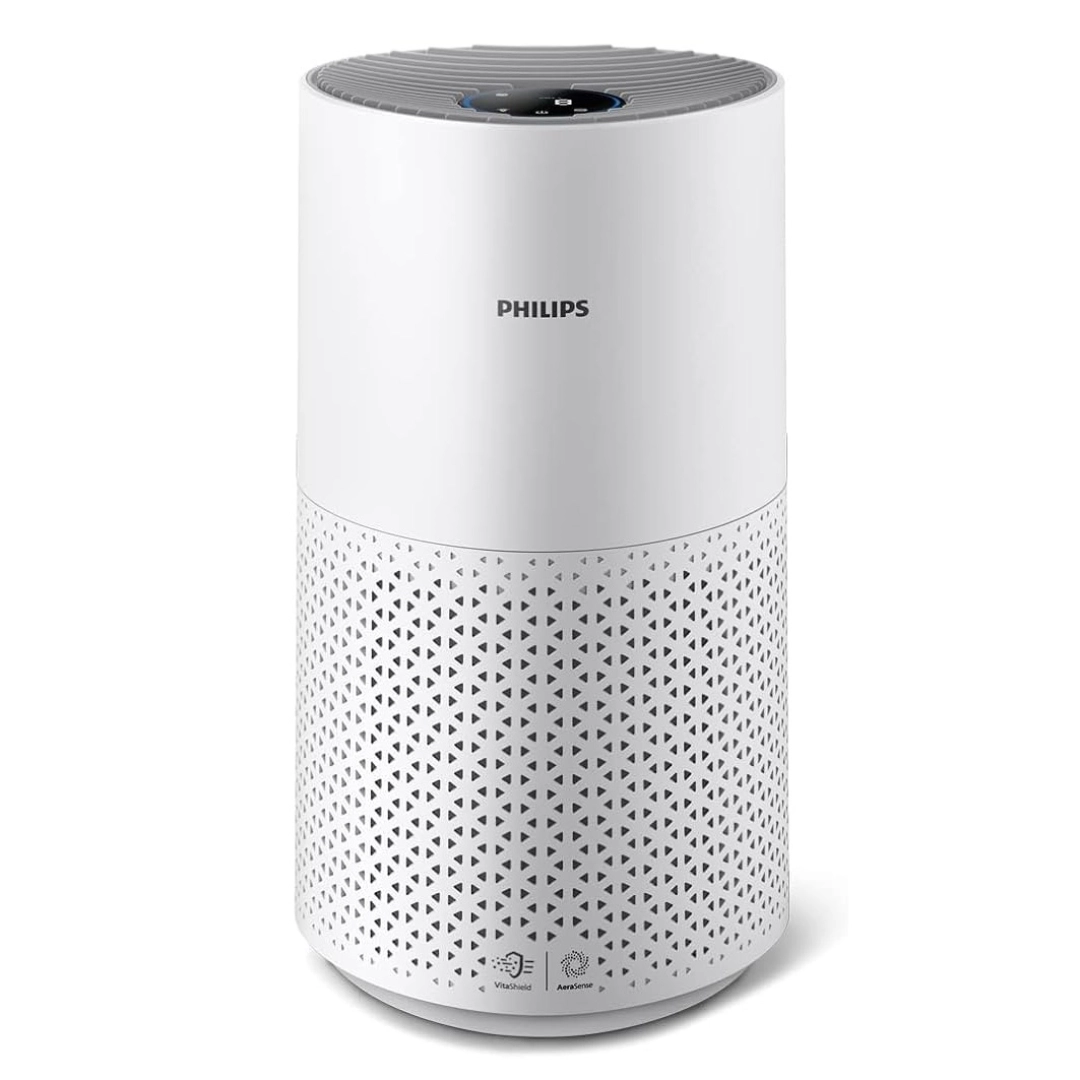 Очиститель воздуха Philips AC1711