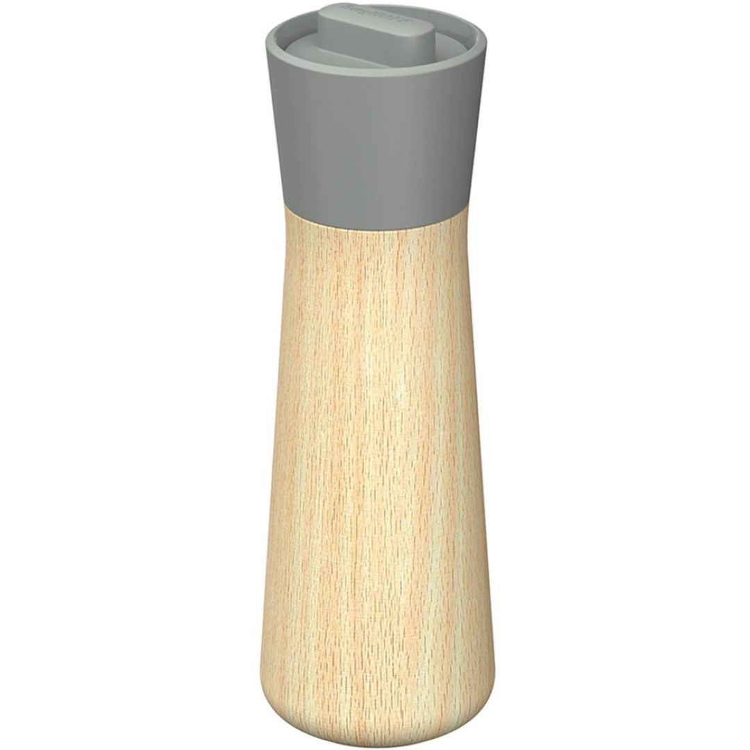 Мельница для специй Berghoff Leo Balance Moonmist 3950410
