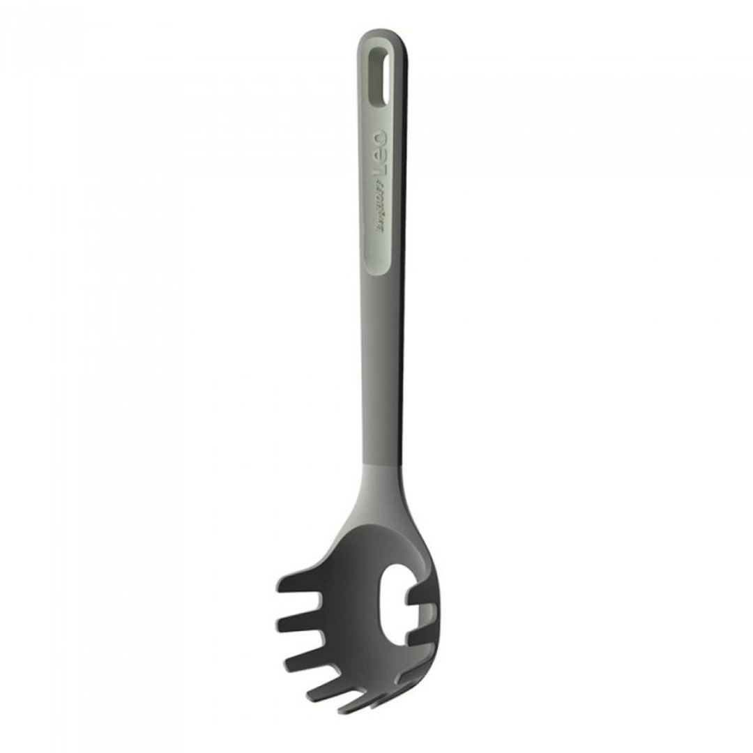 Berghoff LEO Balance makaron uchun chovli, kulrang 31 sm, 3950412