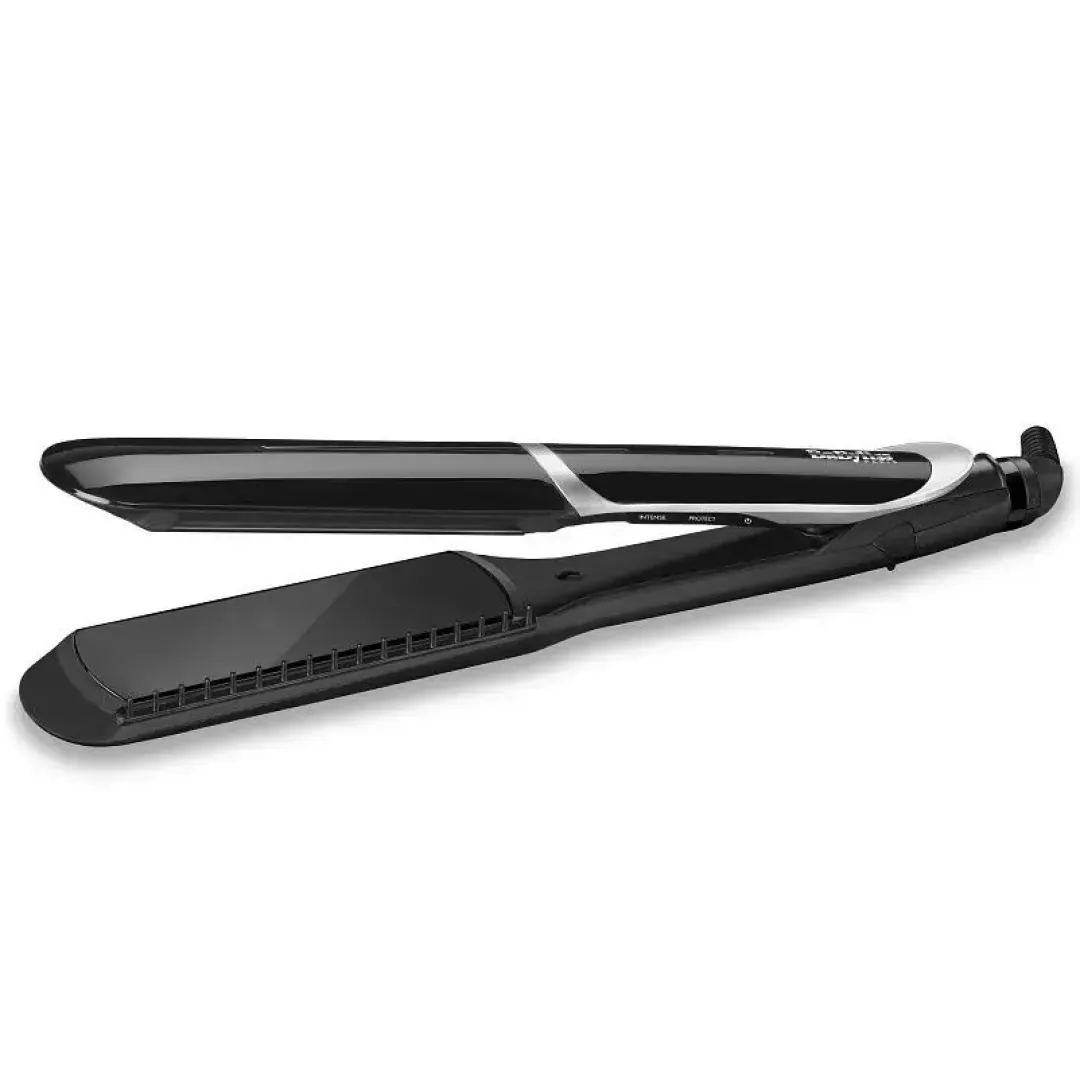 Выпрямитель волос BaByliss ST397SDE