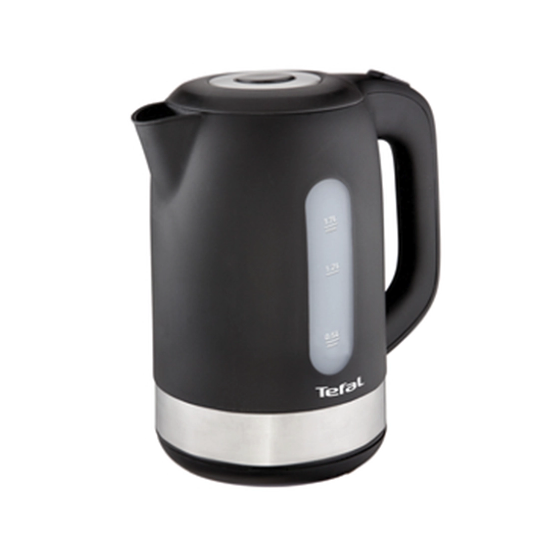 Tefal Elektr Choynak KO330827
