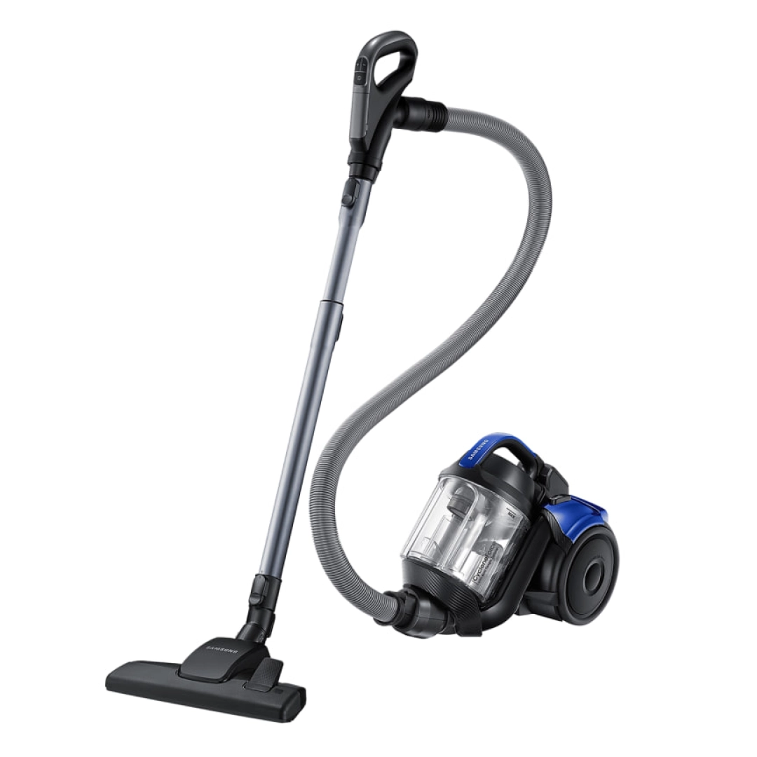 Samsung VC18K5177HB/UZ changyutgichi