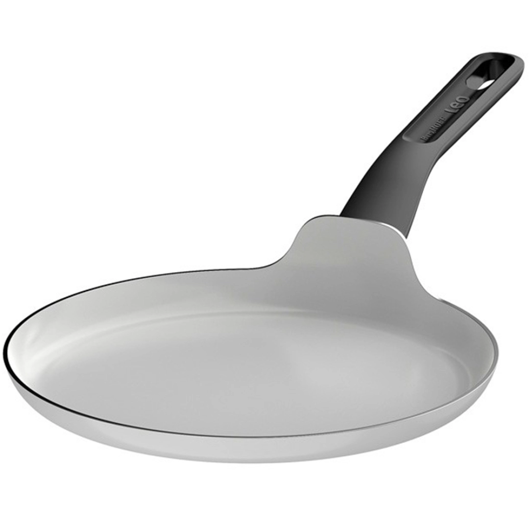 Berghoff Leo Glints Spirit 24 sm quymoq tovasi 3950607