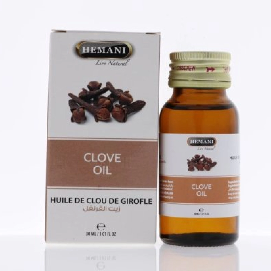 Mасло JOJOBA OIL 30ml