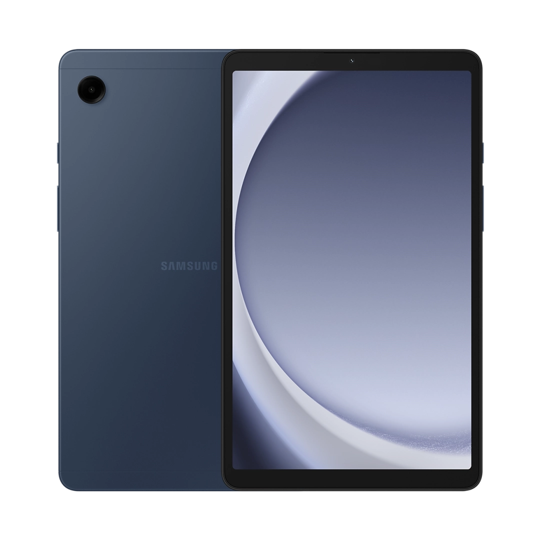 Samsung Galaxy Tab A9 8/128GB Dark Blue Plansheti