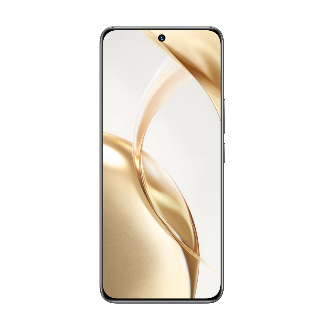 Honor 200 12/512 GB Qora smartfoni