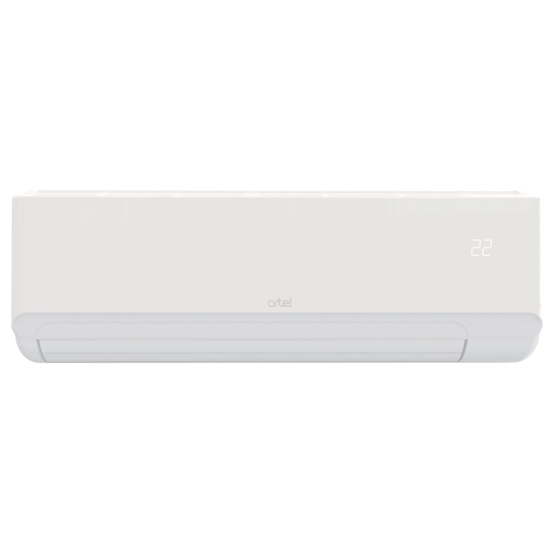 Кондиционер Artel Marvarid 12 Inverter