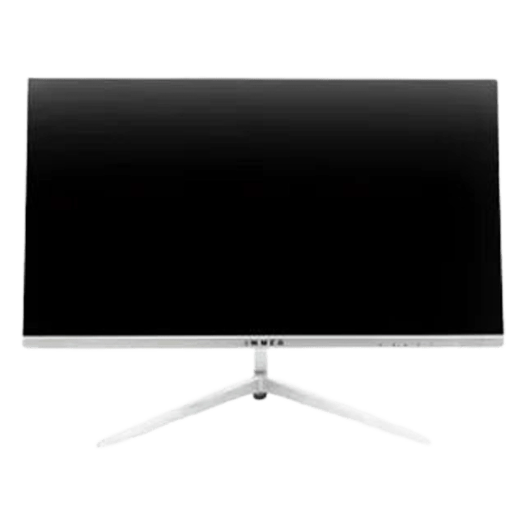 Монитор IMMER 27M0305 27&Prime; VA Flat panel 75 hz