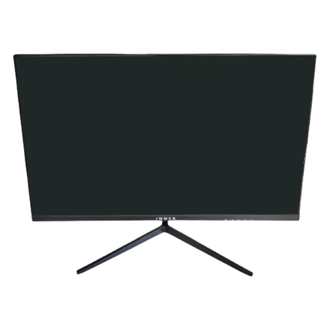 Монитор IMMER 27KF1000  27&Prime; IPS Flat panel 100 hz