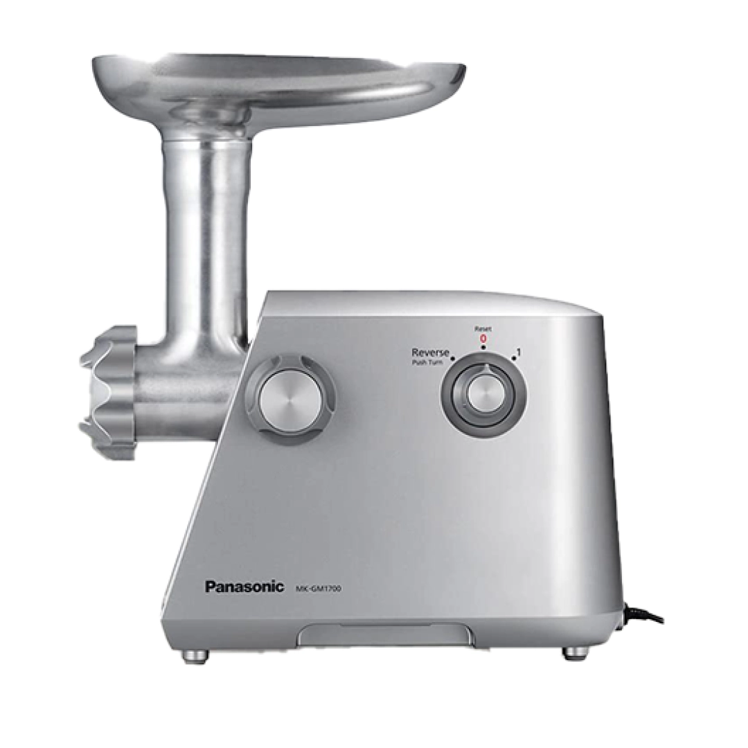 Мясорубка Panasonic MK-GM1700