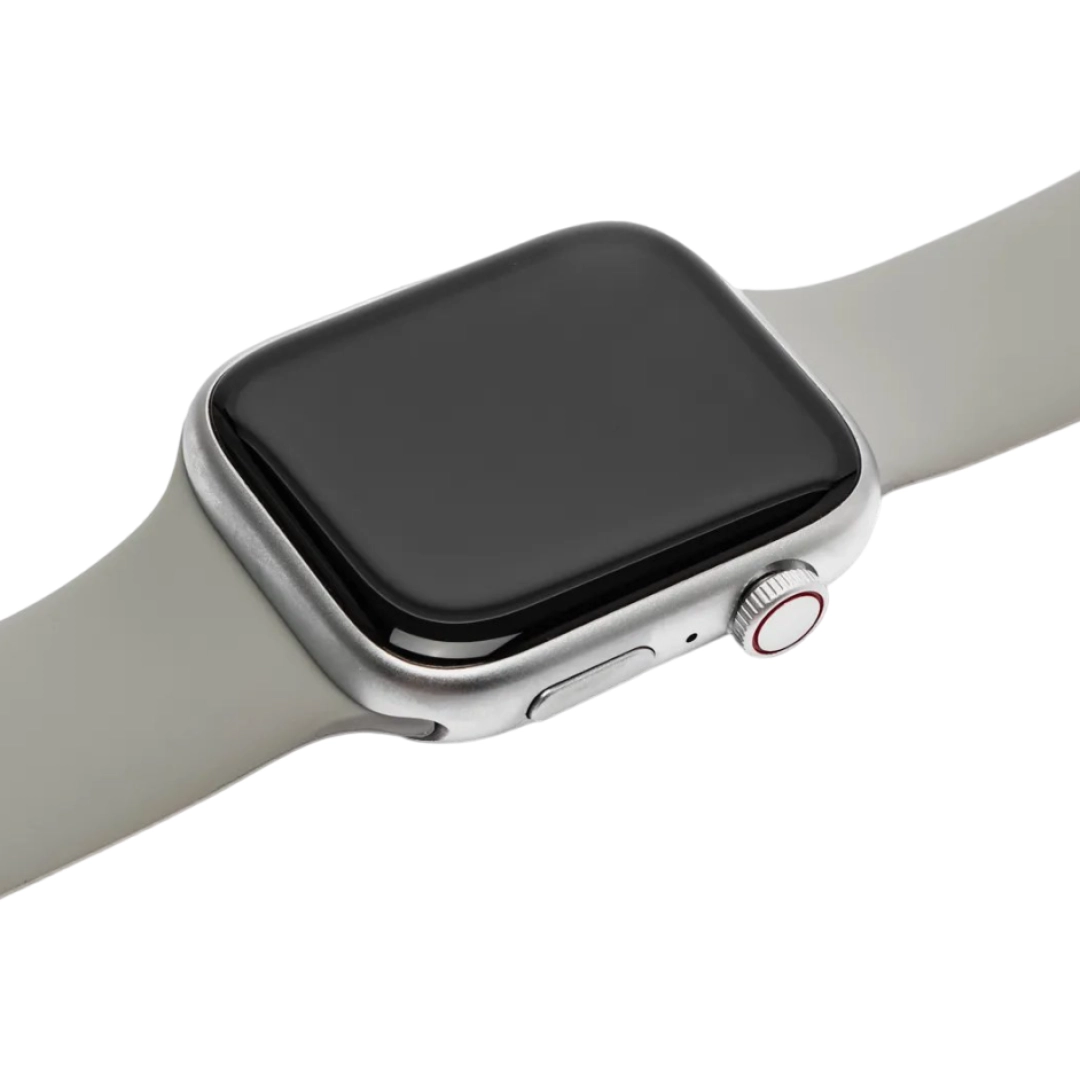 Green Lion Ultimate i Watch 41 mm oq smart-soati