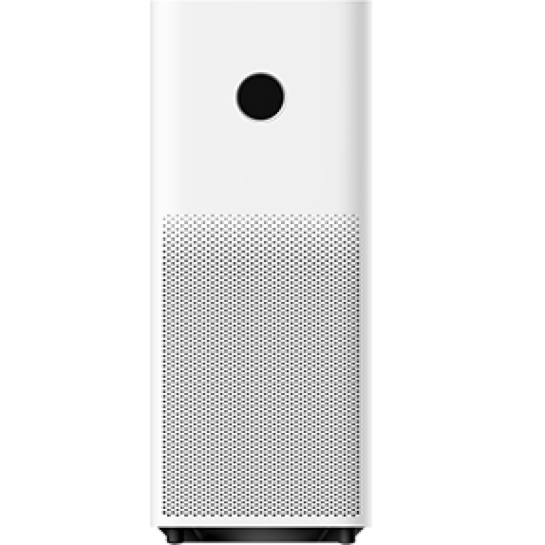 Xiaomi mi Smart Air Purifier 4pro allergen havo tozalagich
