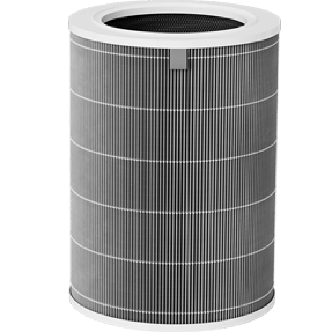 Фильтр для очистителя воздуха Xiaomi Mi Smart Air Purifier 4 Lite Filte