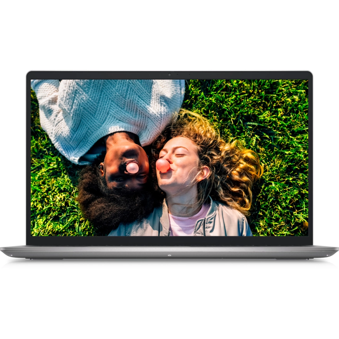 Ноутбук Dell Inspiron 3520 Core i3-1115G4 DDR 8GB, SSD 256GB, Intel UHD Graphics, 15.6" FHD LCD, Win 11