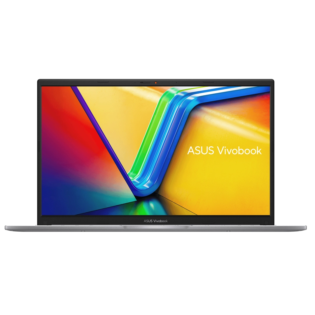 Asus Vivobook 15 X1504ZA, Core i3-1215U, DDR 8GB, SSD 256GB, Intel Iris XE Graphics, 15.6" FHD Free Dos noutbugi