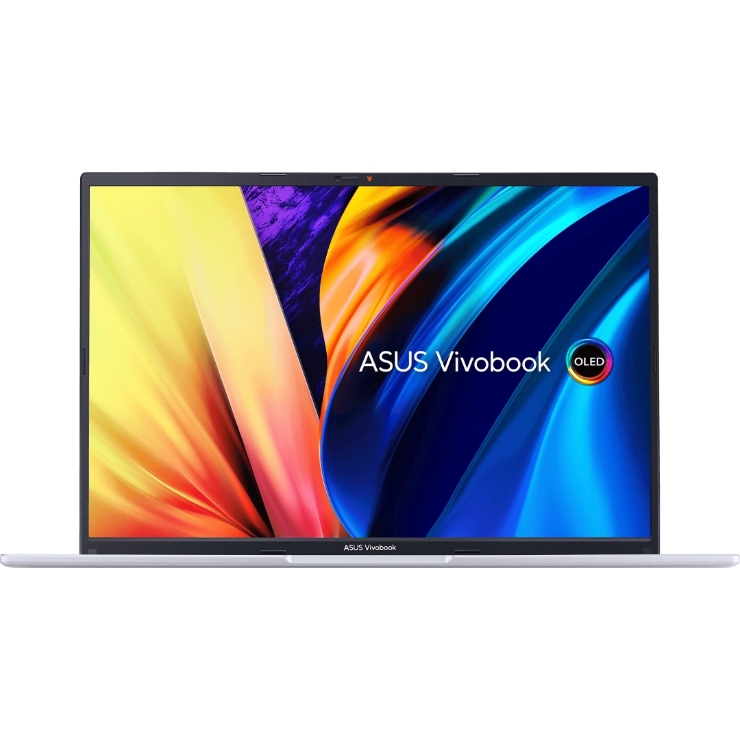 Ноутбук Asus Vivobook 16X / Intel i5-13500H / DDR4 16GB / SSD 512GB / Intel Iris XE Graphics / 16.0" WUXGA (1920 x 1200) IPS/ Free Dos