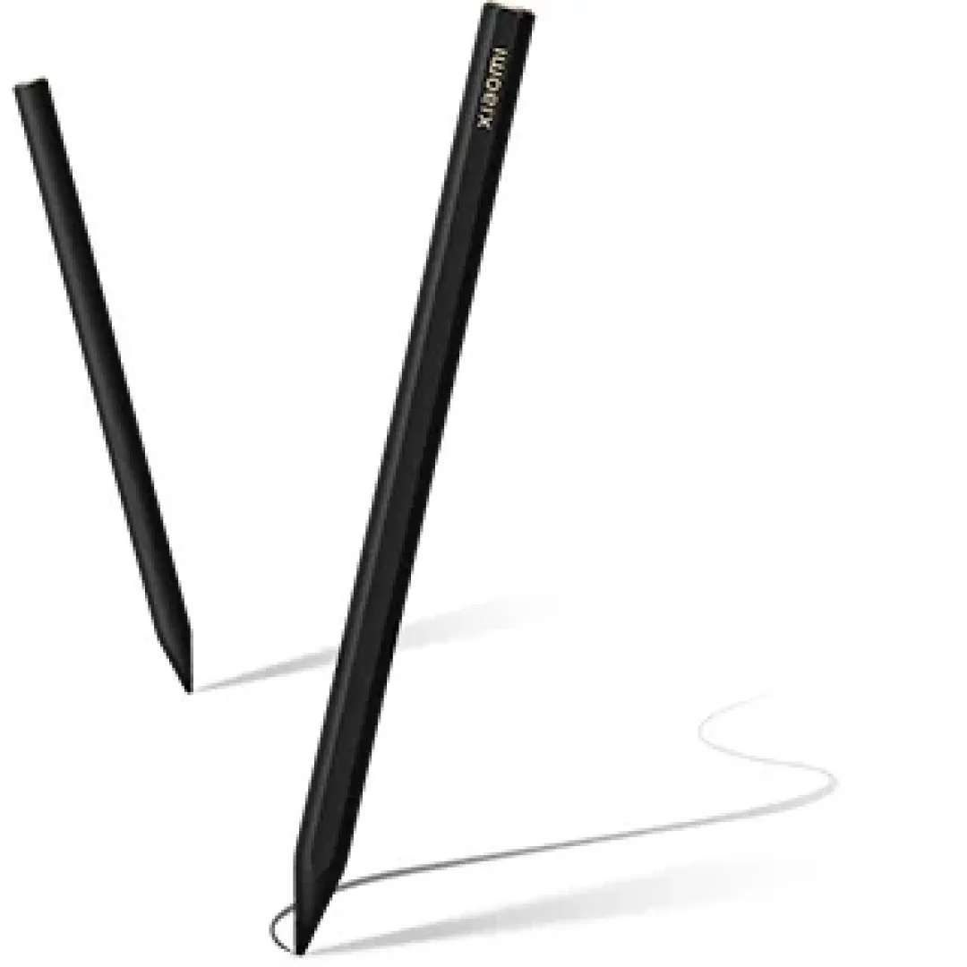 Фокус-ручка Xiaomi Focus Pen