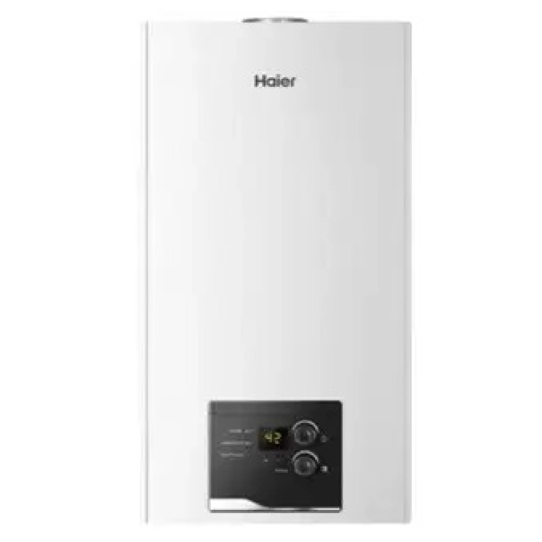Devorga o'rnatilgan gazli qozon Haier URBAN 2.14 TM