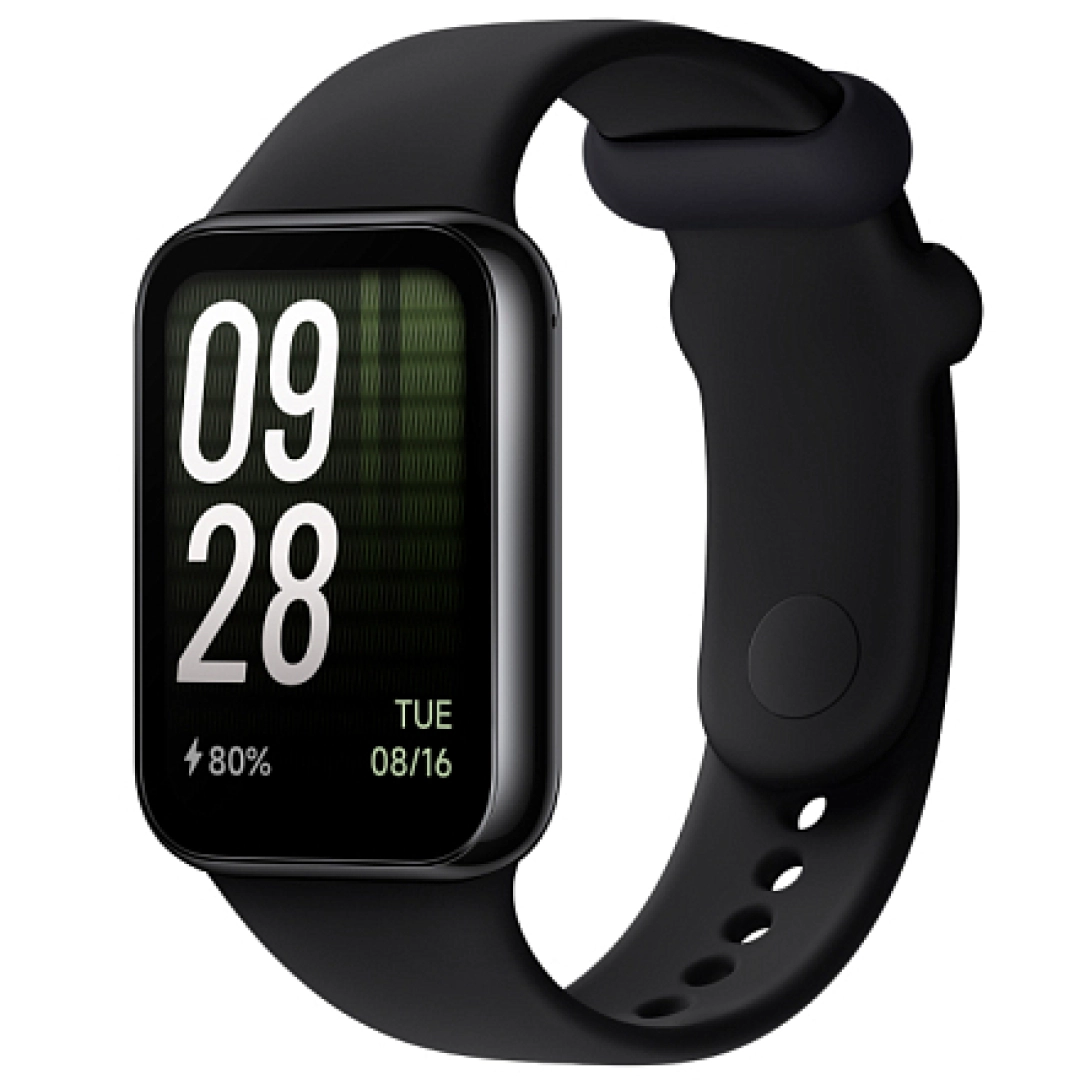 Xiaomi Smart Band 8 Pro smart-soati
