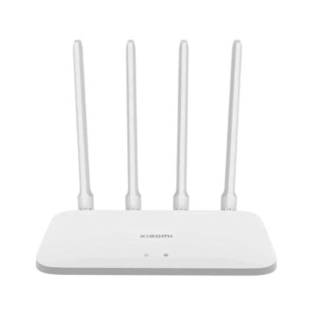 Wi-Fi Роутер Xiaomi AC1200 EU