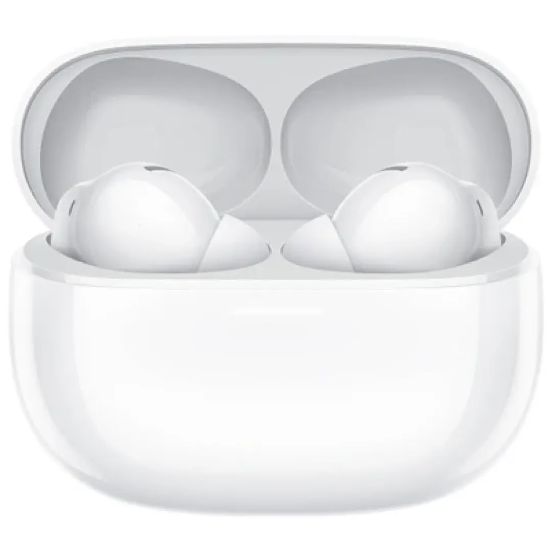 Redmi Buds 5 Pro Moonlight White simsiz quloqchini