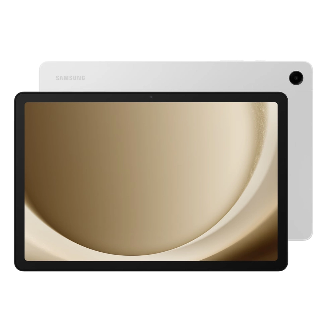 Samsung Galaxy Tab A9+ 8/128 kumushrang Plansheti